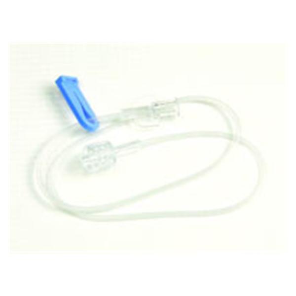 IV Extension Set Peripheral 19